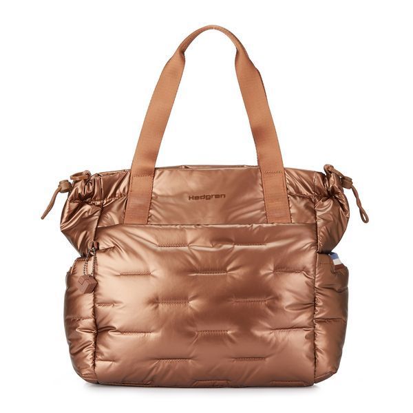 Women's Bag на плече Hedgren Cocoon HCOCN03/683