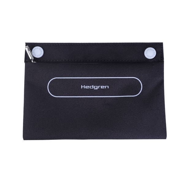 Жіноча сумка через плече Hedgren Fika HFIKA04/870 HFIKA04/870-01 фото