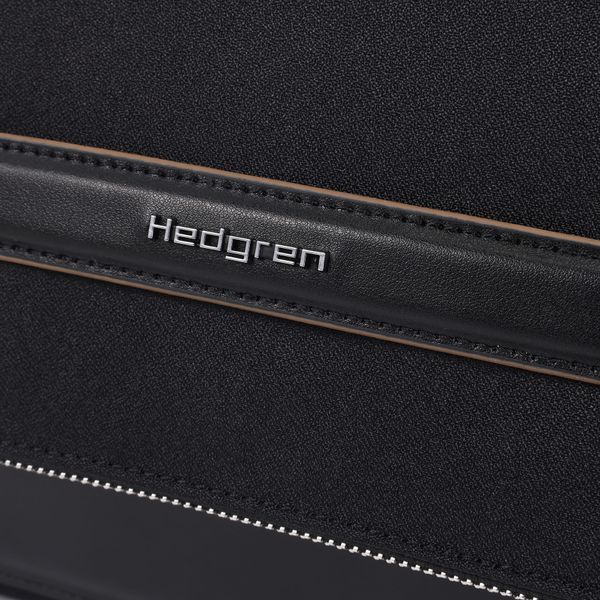 Women's Crossbody Bag з клапаном Hedgren Fika HFIKA06/003