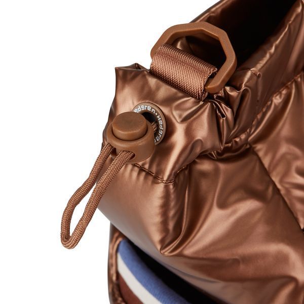 Women's Bag на плече Hedgren Cocoon HCOCN03/683