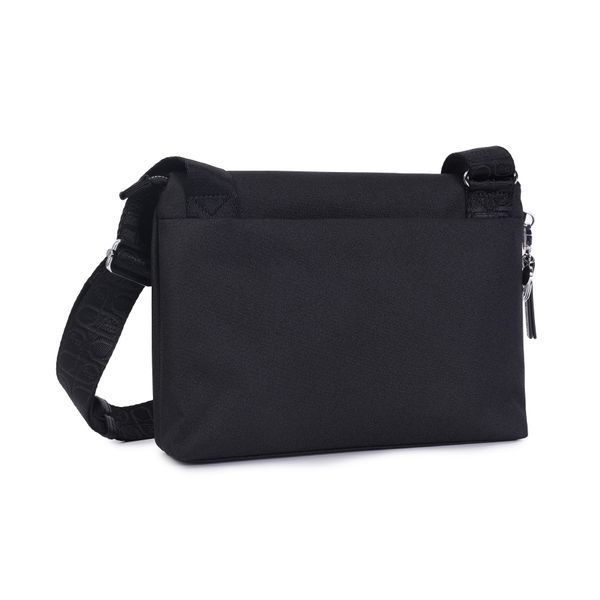 Women's Crossbody Bag з клапаном Hedgren Fika HFIKA06/003