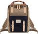 Urban Backpack Himawari 188 L-57