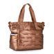 Women's Bag на плече Hedgren Cocoon HCOCN03/683