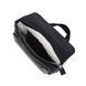 Women's Crossbody Bag з клапаном Hedgren Fika HFIKA06/003