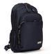 Рюкзак Городской нейлон Lanpad 8638 blue 38684 фото 2
