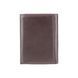 Гаманець чоловічий Visconti HT18 Compton c RFID (Chocolate) HT18 CHOC фото 1