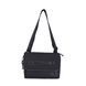 Women's Crossbody Bag з клапаном Hedgren Fika HFIKA06/003