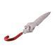 Парасолька жіноча Fulton L909-041031 Heart Walker-1 Mini Hearts (Міняє колір) L909-041031 фото 22