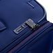 Маленька Suitcase, ручна поклажа з розширенням Roncato MOVE 415353/93