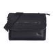 Women's Crossbody Bag з клапаном Hedgren Fika HFIKA06/003