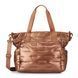 Women's Bag на плече Hedgren Cocoon HCOCN03/683