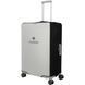 Чохол Travelite Accessories Transparent для валізи L (52x77x29см)