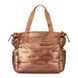 Women's Bag на плече Hedgren Cocoon HCOCN03/683