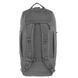 Сумка дорожня Highlander Loader Holdall 65L Dark Grey (LR065V2-DGY) 931689 фото 12