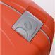 Маленька Suitcase, ручна поклажа Roncato Light 500714/82
