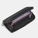 Гаманець жіночий Yoshi Y1257 17 1 Baxter (Black) Y1257 17 1 фото 4