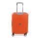 Маленька Suitcase, ручна поклажа Roncato Light 500714/82