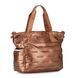 Women's Bag на плече Hedgren Cocoon HCOCN03/683