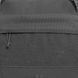 Сумка дорожня Highlander Loader Holdall 65L Dark Grey (LR065V2-DGY) 931689 фото 6