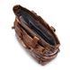 Women's Bag на плече Hedgren Cocoon HCOCN03/683