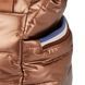 Women's Bag на плече Hedgren Cocoon HCOCN03/683