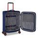 Маленька Suitcase, ручна поклажа з розширенням Roncato MOVE 415353/93