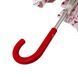Парасолька жіноча Fulton L909-041031 Heart Walker-1 Mini Hearts (Міняє колір) L909-041031 фото 23