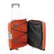 Маленька Suitcase, ручна поклажа Roncato Light 500714/82