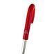 Парасолька жіноча Fulton L909-041031 Heart Walker-1 Mini Hearts (Міняє колір) L909-041031 фото 27