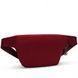 Сумка на пояс Kipling Basic Elevated Yasemina XL Elevated Wine Черв. (4л) (45x18,5x9,5см) KI6673_U75 фото 2
