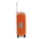 Маленька Suitcase, ручна поклажа Roncato Light 500714/82