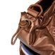 Women's Bag на плече Hedgren Cocoon HCOCN03/683