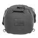 Сумка дорожня Highlander Loader Holdall 65L Dark Grey (LR065V2-DGY) 931689 фото 13