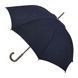 Парасолька-тростина Fulton Kensington-1 L776 Midnight (Синій) L776-025949 фото 15