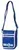 Youth Bag Daniel Ray 43,000110 Blue