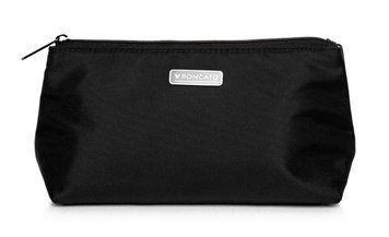 Toiletry Bag Roncato Start 419001/01