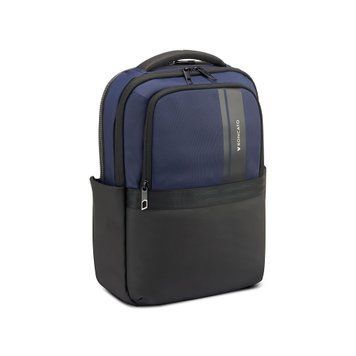 Діловий рюкзак 14" Roncato Metropolitan 412241/23 412241/23 фото