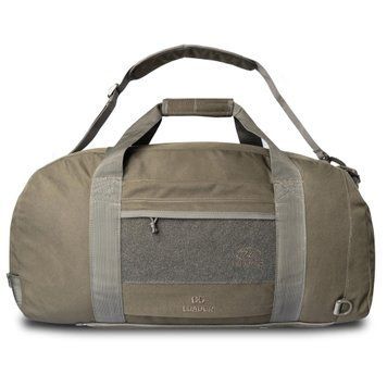 Сумка дорожня Highlander Loader Holdall 65L Ranger Green (LR065V2-RG) 931690 фото
