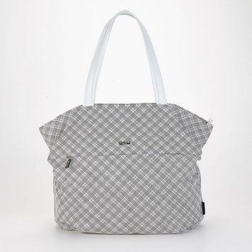 Summer Bag Dolly 097