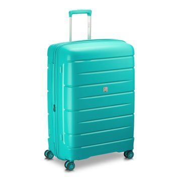 Велика валіза з розширенням Modo by Roncato Starlight 3.0 423451/37 423451/37 фото