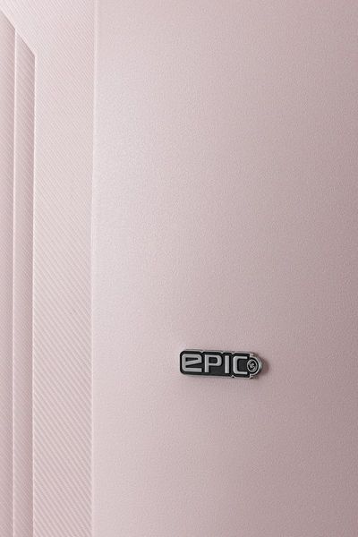 Велика валіза Epic Anthem EAM401-12