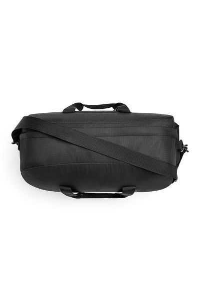 Маленька, міцна та складна дорожня сумка Epic Essentials - Xpak EPE110-01 EPE110-01 фото