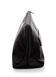 Toiletry Bag Roncato Start 419001/01