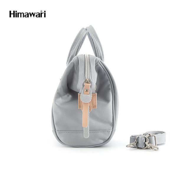 Fashion Women's Crossbody Bag, Messenger Bag Himawari 9116