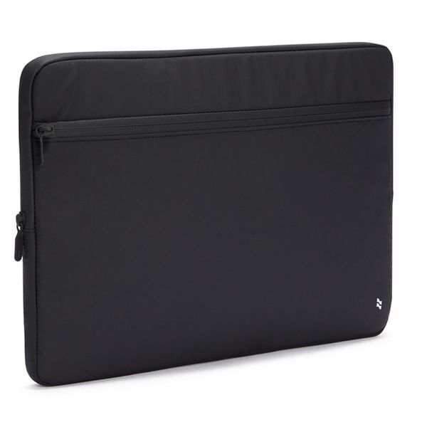 Чохол Lojel Slash для ноутбука 13" (34x24x2см) Lj-TA2-19213 фото