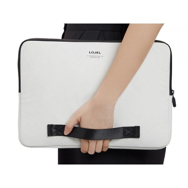 Чохол Lojel Slash для ноутбука 13" (34x24x2см) Lj-TA2-19213 фото