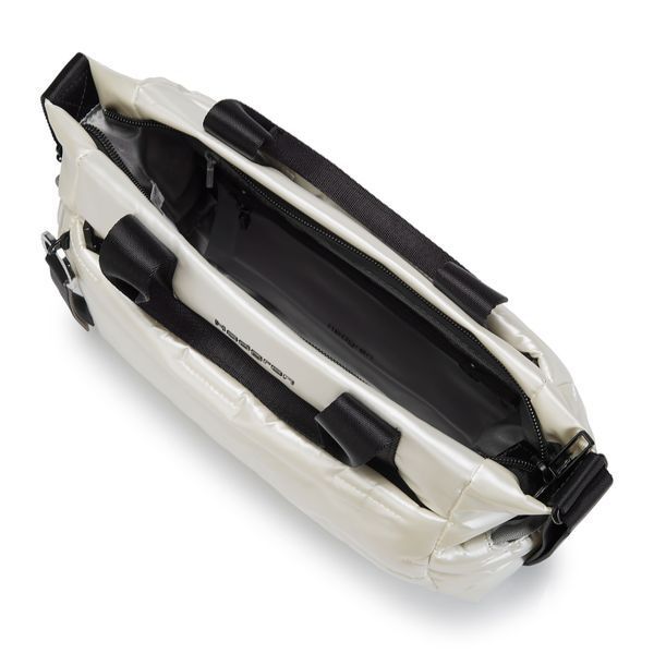 Women's Bag Hedgren Cocoon HCOCN07/136