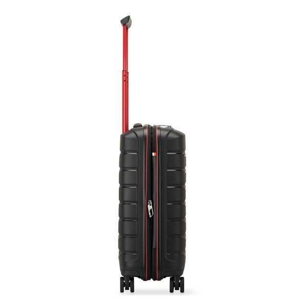 Маленька Suitcase Roncato B-FLYING MOVE 418183/81