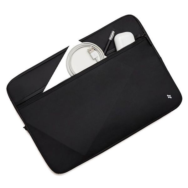 Чохол Lojel Slash для ноутбука 13" (34x24x2см) Lj-TA2-19213 фото