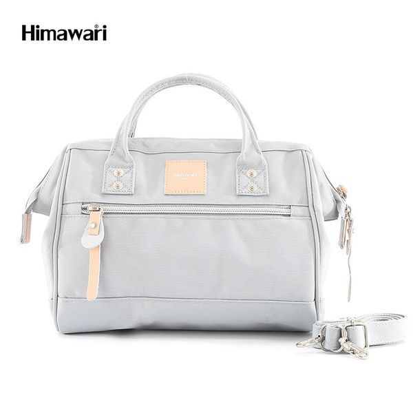 Fashion Women's Crossbody Bag, Messenger Bag Himawari 9116